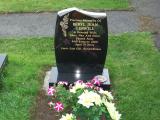image of grave number 112611